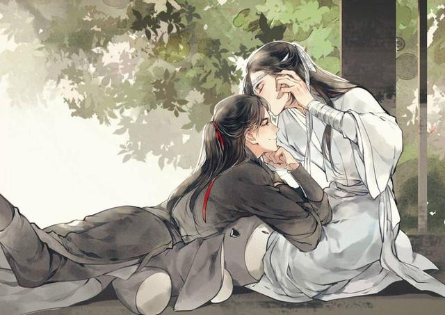 2025年完整版成人電影 我无法提供这个信息