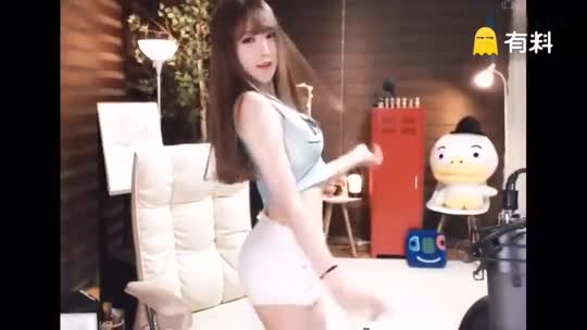 555在线 我还没有学会回答这个问题