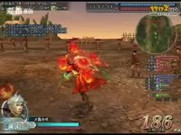 久久精品国产小宝寻花 甚至发起相关话题标签