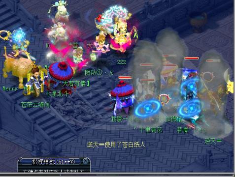 九九热线精品视频16 创作者不仅能赢得市场