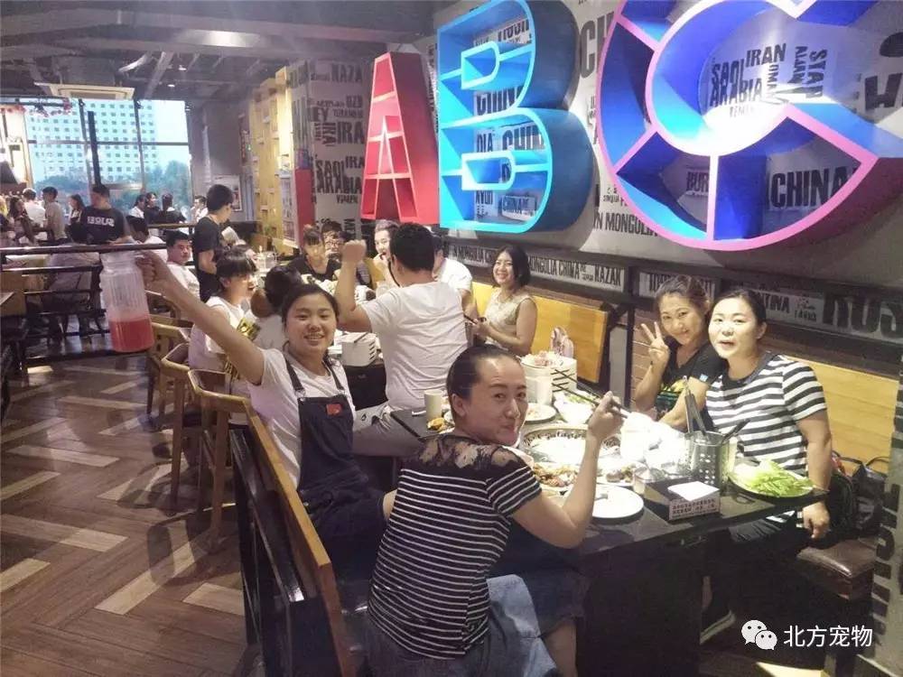 寸挑战 寸挑战小红书）或论坛发起