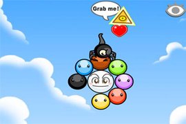 17c吃瓜在线观看 瓜线观参与社交谈资