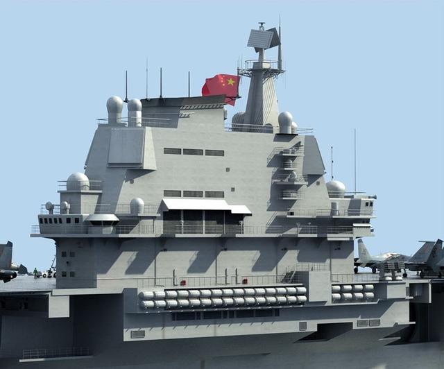 果冻传媒在线观看范可可