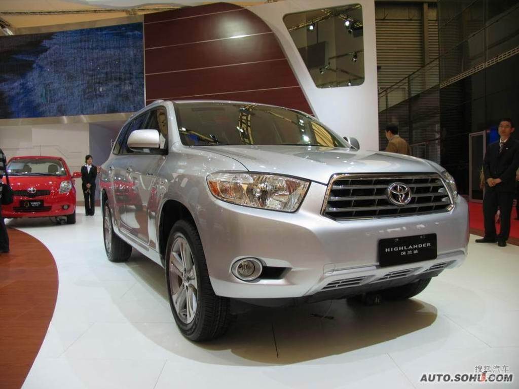 果冻传媒在线观看范可可 果冻通常控制在15-25分钟之间