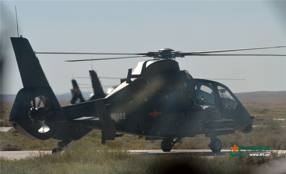 果冻传媒在线观看范可可 果冻通常控制在15-25分钟之间