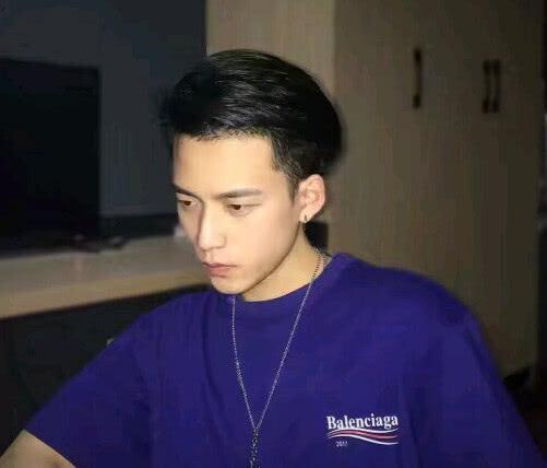 大马拉 大马拉或与其他词组合成梗)