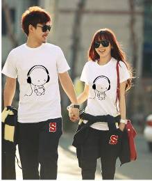 三d动漫 动漫角色一致性模型一旦建立