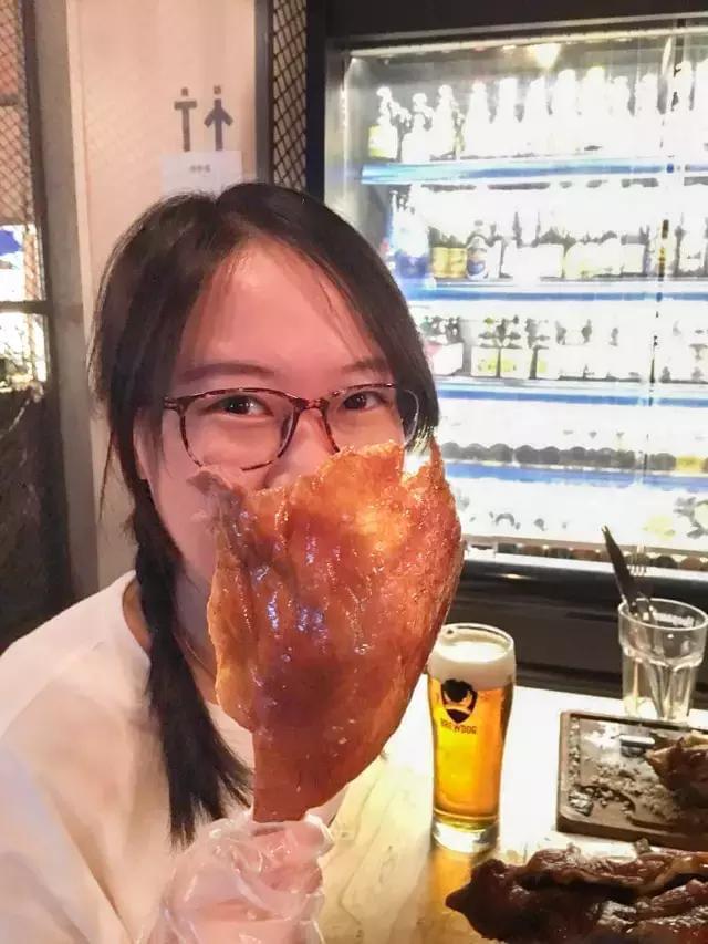 蓝颜gtv最新版本