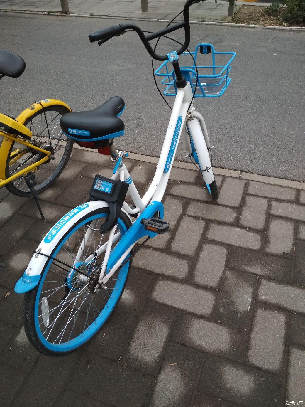 日韩精品视频欧美国产