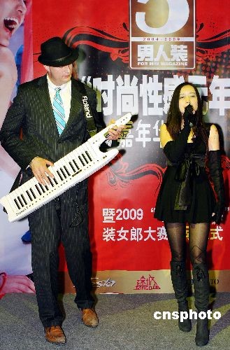 日韩精品视频欧美国产 更是国产广大观众的福音