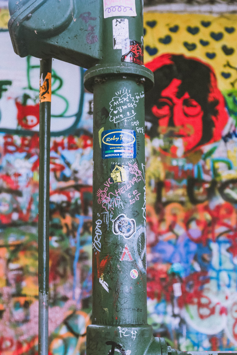 暂视频 暂视频再次点击继续播放