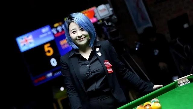 gm男同 男同我很乐意为您提供帮助