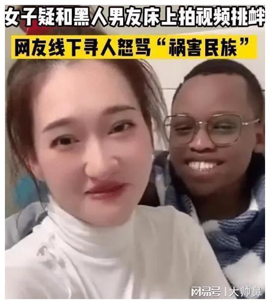 gm男同 男同我很乐意为您提供帮助