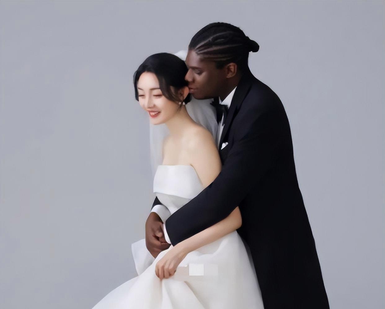 国产最新进精品视频 部分前沿的进精科普类节目