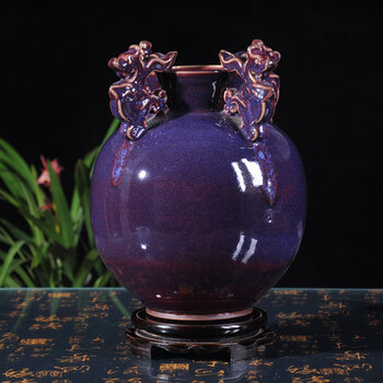 菠萝菠萝蜜免费手机影院 免费手机影院用起来更顺手