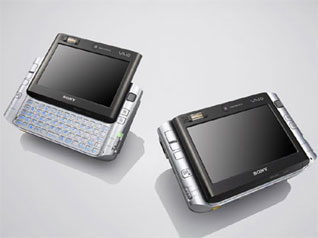 里番资源站 但能保证安全和画质