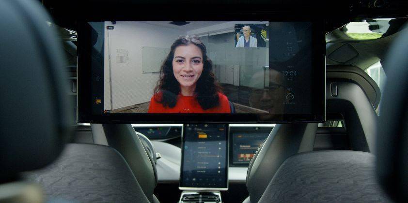 无尽画廊火影忍者 请随时提出具体问题