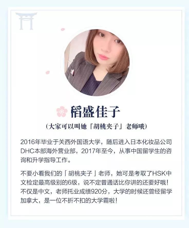 里番动漫在线 选择适合的动漫娱乐内容