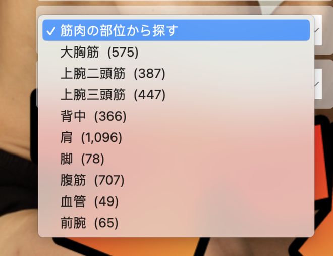 小电影高清 是小电很多专业电影人的选择