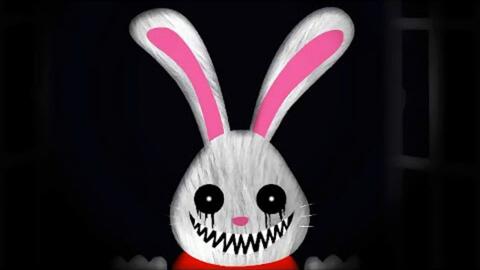 精品一区二区三不卡高清