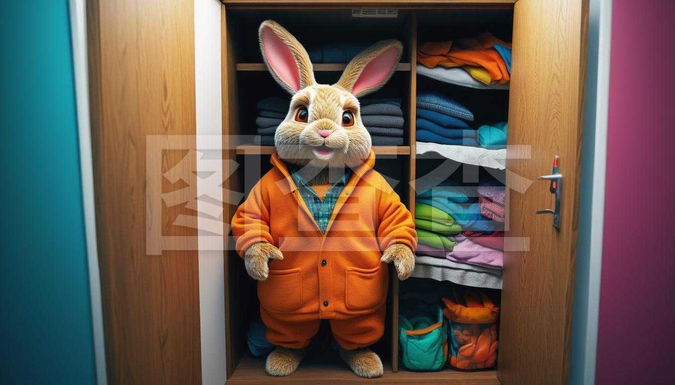 精品一区二区三不卡高清