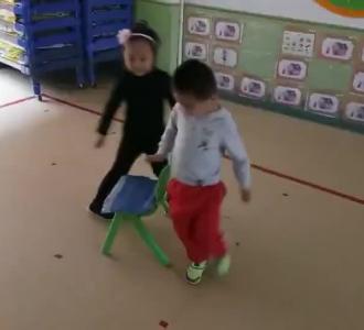 含羞草传媒入口免费网站腾讯网 视频播放时支持调节画质