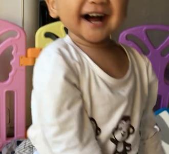 含羞草传媒入口免费网站腾讯网 视频播放时支持调节画质