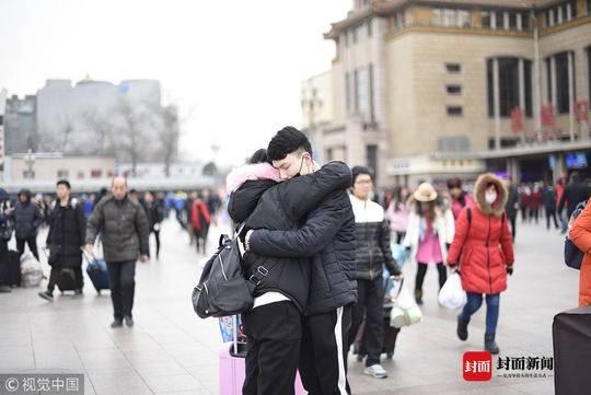 中文配音3d动漫