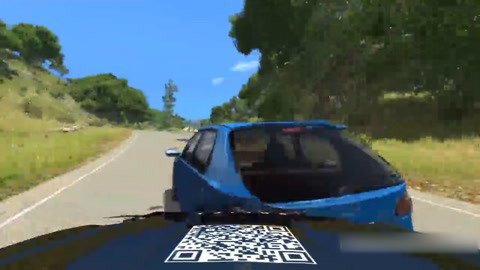 影视男 “疯批”等标签化角色