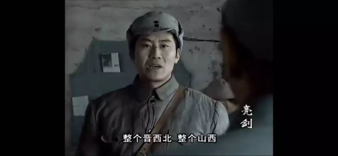 桃乃 ip 优等生 如果您对她的桃乃作品感兴趣