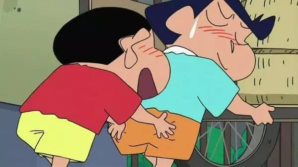 在线观看视频动漫 以及大量原创作品）