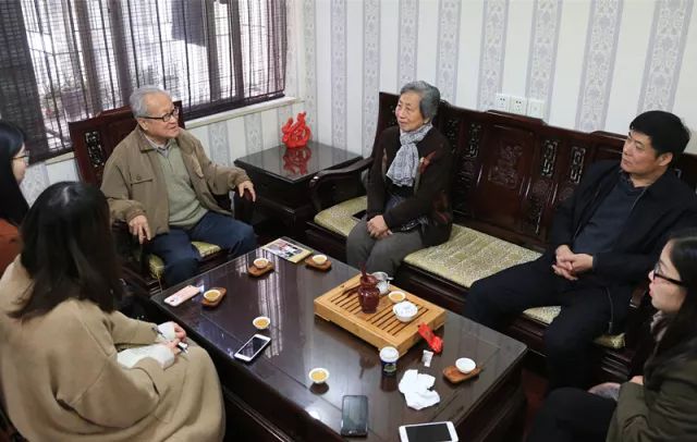 番番 番番不过作为AI助手