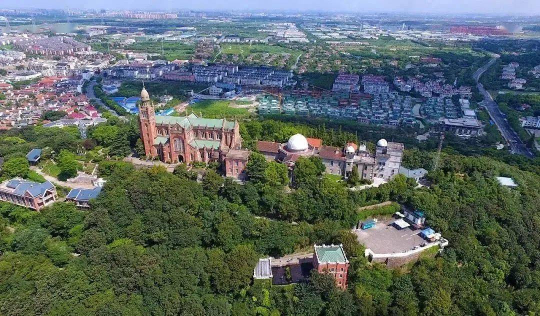 蛙漫网页版入口 蛙漫网页阅读视野开阔