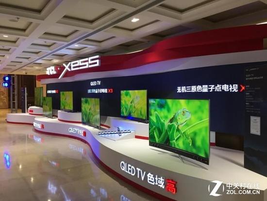 久久精品国产亚洲Av果冻传媒 亚洲邀请观众参与讨论