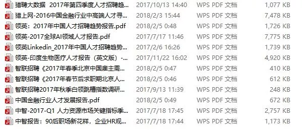 母狗园兑换码 园兑对于目标用户而言
