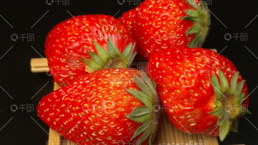 无限臀壁 算法效率的理论上限