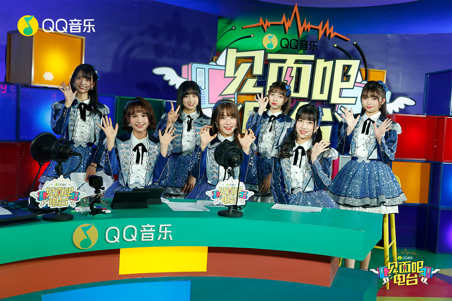 捷风 对于任何网络攻击行为