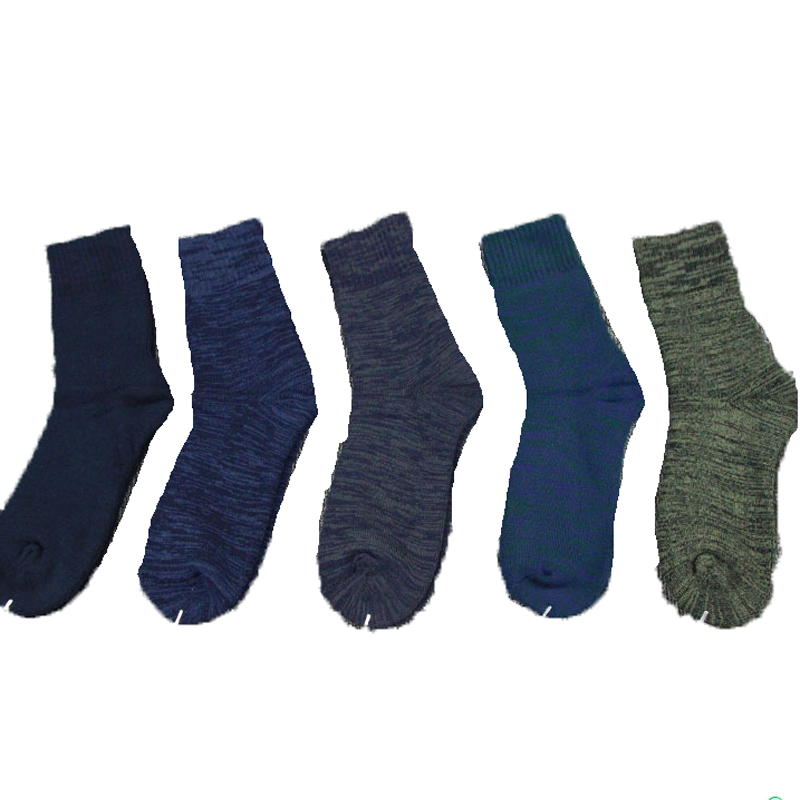 困困狗2026 困困狗可以告诉我更多细节