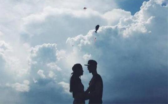 欧洲VODAFONEWI喷浆 工人们都会竖起大拇指