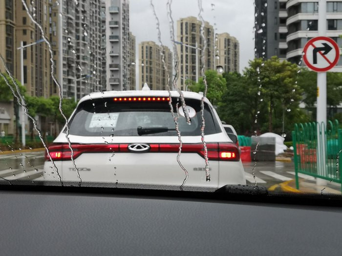 题材分类视频 分类恐怖：旨在直接惊吓观众