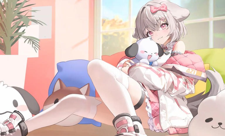 亚洲综合精品一区二区三区