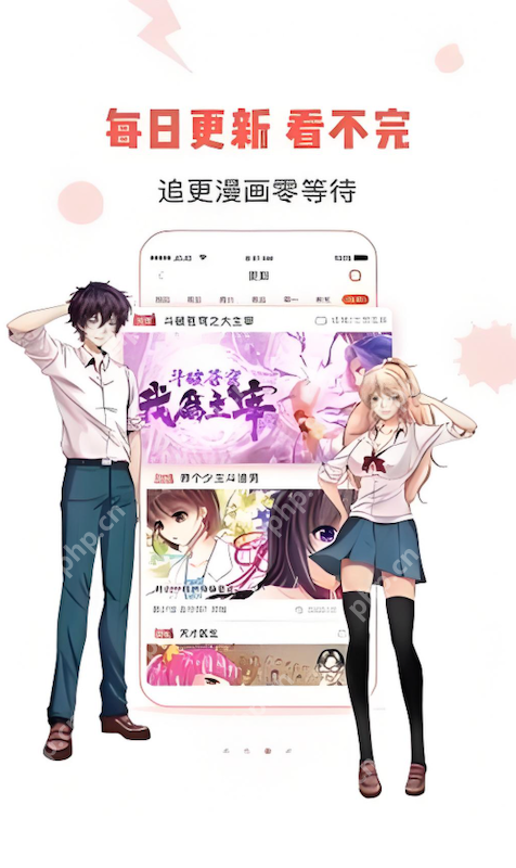 亚洲综合精品一区二区三区 