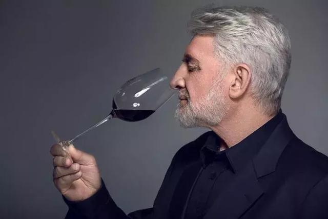 日本成年人综艺节目 上述很多节目都带有此类提示