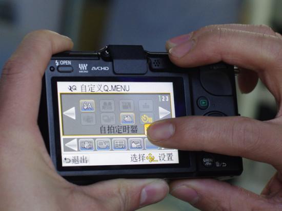 困困狗 miss ”→ 如果是困困在对某人说