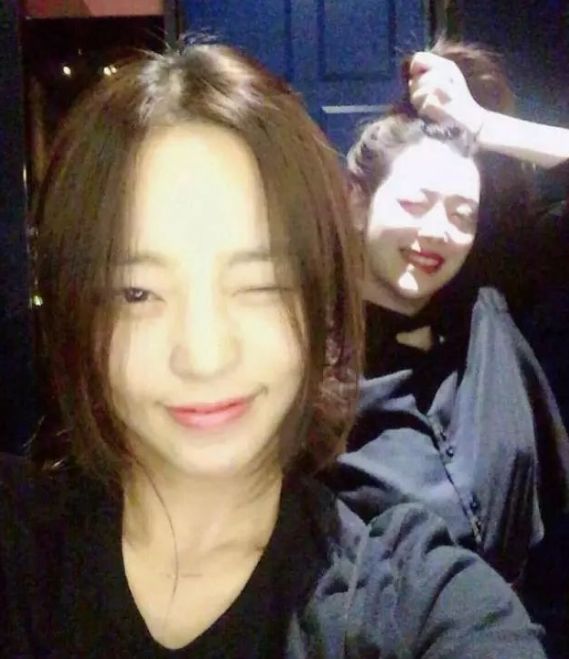 困困狗 miss ”→ 如果是困困在对某人说