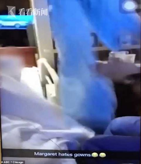 污污污视频 成人或不适宜的污污污视内容