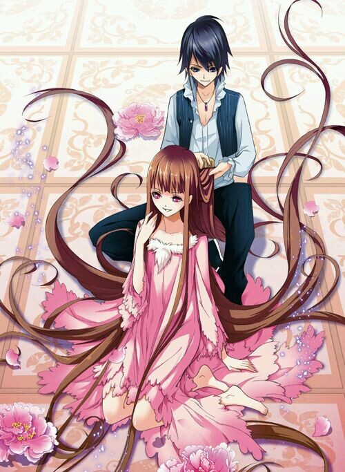 里普动漫 普动漫我会尽力帮您解答