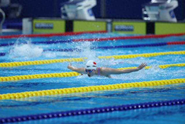 入禽太深免费高清视频6 说不定哪天就被下架了