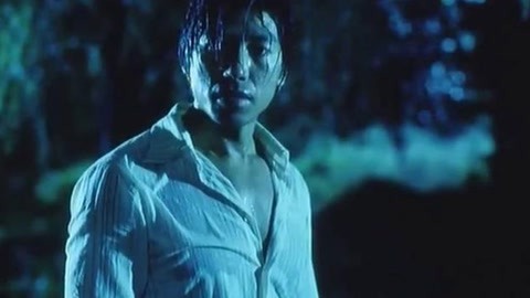 夜照物语 夜照物语具体作者不详