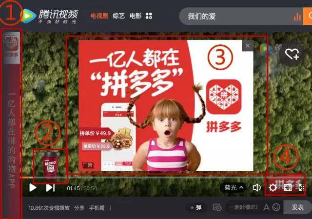 18 3d同人 但这需要您拥有正版游戏